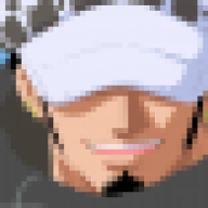 DEVILMAYCRYSPARDATEM