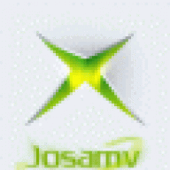 josamv