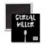 Cereal_Killer