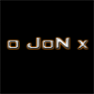 oJoNx