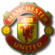 ManUtd19