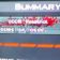 deathcore_gonna_kill_you