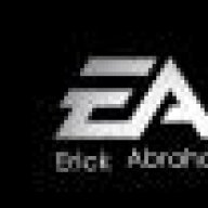 ErickAbraham