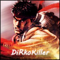 DiRkoKiller