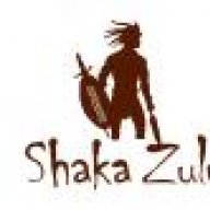 shakazulu