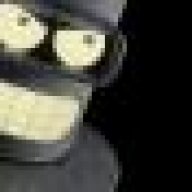 jeann