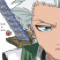 Hitsugaya10