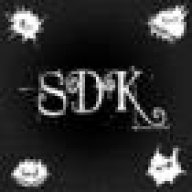SDK