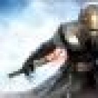 sheba lord of shadows