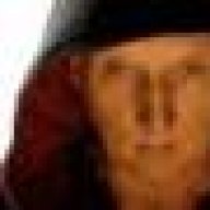 juan_hqb@hotmail.com