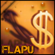 Flapu