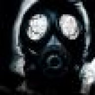 Dercon_12