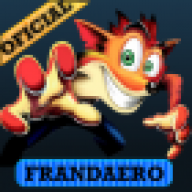 Frandaero