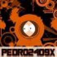 Pedro2409X