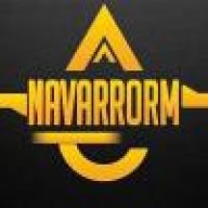 navarrorm