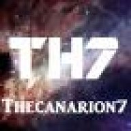 CanarionHD