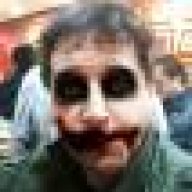 luisix