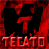 tecato