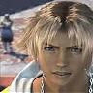 tidus24