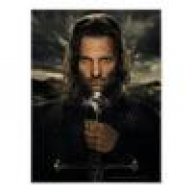 aragorn_376