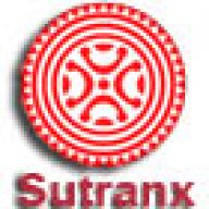 sutranx