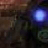 zeipherxd