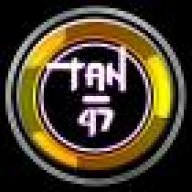 tan gamer