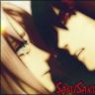 SasuSaku
