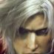 DaNTe Esp