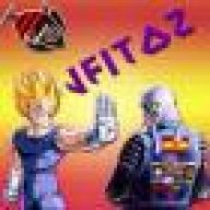 jfito2