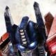 Transformers_forever