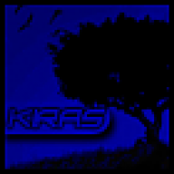 kiras