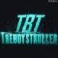 TheBoysTroller