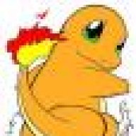 Sir_Charmander