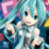 Ryo of The Blue Steel