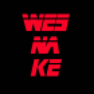 wesnake