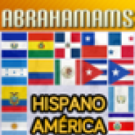 AbrahamAMS