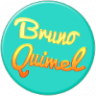 BrunoAQ