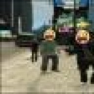 asakasakuasasdrtyt1853756