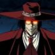AlucardZaraki