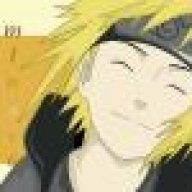 El_destello_amarillo