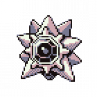 Yohko_Bakura