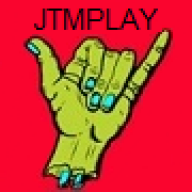 JTMPLAY