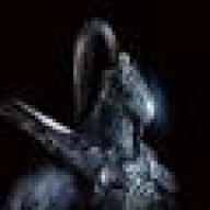 artorias of the abyss