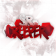 SrCreeperYT