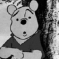 WinniethePooh