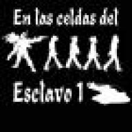 Enlasceldasdelesclavo1