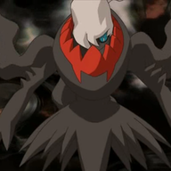 Darkrai1996