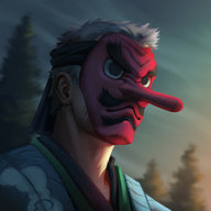 MadTengu