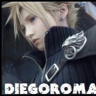 DiegoromaR